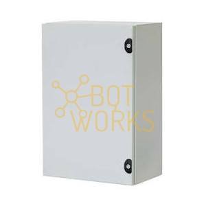 CEB PD86025 - Nouveau - Product Image 1