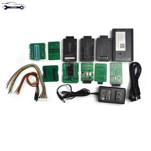Vodia Diagnosewerkzeuge V5.1 CG100 Auto Reset/Wiederherstellung T-Motor-Analysegerät Auto-Schlüsselprogrammierer USB für BMW mit Allen Funktionen - Product Image 4
