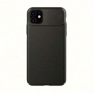 Coque de téléphone portable et étui de téléphone personnalisés avec logo imprimé - Product Image 2