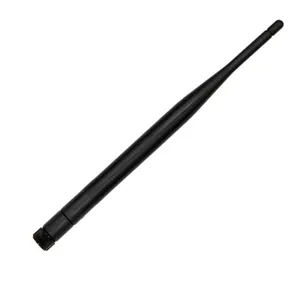 Wholesale Tablet Android External WiFi 2.4G 4G 5G Antenna