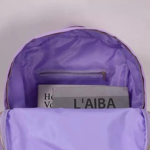 Mochilas Escolares Personalizadas al por Mayor para Adolescentes y Niños, Mochilas de Moda Infantiles - Product Image 5