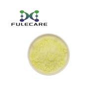 Vente chaude, bonne qualité, O-phthalaldéhyde OPA CAS 643-79-8