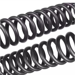 5E9827851F Accesorios para Automóviles, Elevador Eléctrico para Puerta Trasera, para <span class=keywords><strong>SKODA</strong></span> OctaviaIII <span class=keywords><strong>COMBI</strong></span> (5E) 2012-2020 LH - Product Image 4