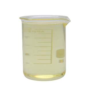 Sulfonate d'alpha-oléfine de sodium AOS 35% CAS No.68439-57-6 pour le détergent - Product Image 1