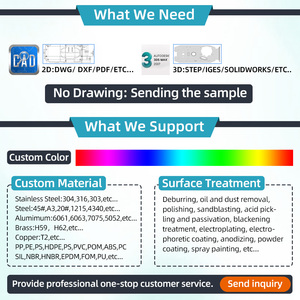 Услуги литья из серого чугуна в песчаные формы, изготовление на заказ, OEM-производство, литье стали в песчаные формы, литье нержавеющей стали, литье металла, литье алюминия A356, детали, изготовленные методом песчаного литья - Product Image 4