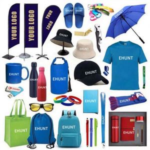 Set de Regalos Promocionales Corporativos, Artículos de Lujo Personalizados para Ejecutivos, Regalos Empresariales de Primera Calidad para Clientes VIP - Product Image 2