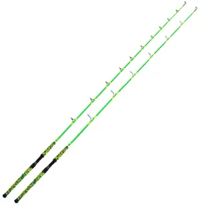 wholesalers fishing rods, wholesalers fishing rods Suppliers and