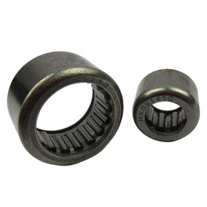 Cojinete de árbol de levas y casquillos de cojinete para motor diésel refrigerado por aire 170F-192F HK1512/081410, cojinete de árbol de levas de control de velocidad para generadores - Product Image 4