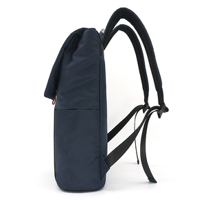 Nouveaux arrivages : sacs à dos pour <span class=keywords><strong>ordinateur</strong></span> <span class=keywords><strong>portable</strong></span> résistants à l'eau, durables, pour les voyages d'affaires, le sport, l'école, les étudiants, les collégiens, sacs à la mode pour femmes - Product Image 4