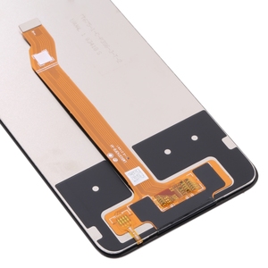 Vendita calda Stock <span class=keywords><strong>schermo</strong></span> LCD originale per Huawei Honor X7 con digitalizzatore assemblaggio completo <span class=keywords><strong>Smartphone</strong></span> LCD accessori per la riparazione dello <span class=keywords><strong>schermo</strong></span> - Product Image 5