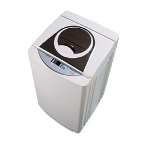 <span class=keywords><strong>Lavadora</strong></span> de Carga Superior Serie Precio Económico 7.5kg 8.0kg 10kg 12kg - Product Image 4