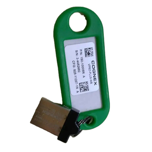 Dongle COGNEX CVL-METRO-USB original, négocier le prix - Product Image 1