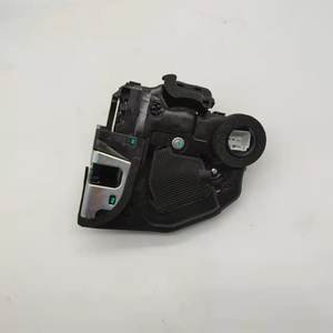 Système de verrouillage centralisé de la porte arrière droite Camry/Corolla 69050-06111 - Product Image 4