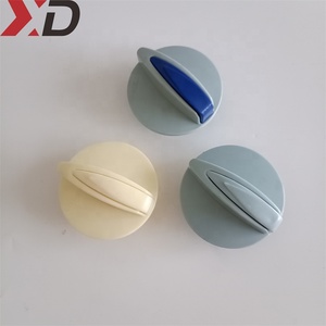 Bouton de commande de minuterie universel <span class=keywords><strong>pas</strong></span> <span class=keywords><strong>cher</strong></span> pour <span class=keywords><strong>lave</strong></span>-<span class=keywords><strong>linge</strong></span> à <span class=keywords><strong>chargement</strong></span> frontal, pièces de rechange compatibles avec la plupart des modèles de <span class=keywords><strong>lave</strong></span>-<span class=keywords><strong>linge</strong></span> domestiques - Product Image 5