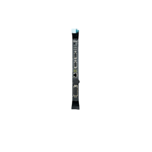 โมดูลสื่อสาร TDC รุ่น CP5100 6DD1661-0AE0 ของแท้ 100% ใหม่เอี่ยม - Product Image 5