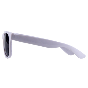 Trung Quốc Bán Buôn Dollar General Trẻ Em Giá Rẻ Kính Râm Uv400 - Product Image 3