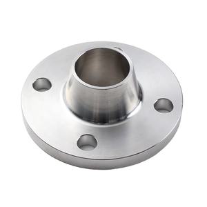 الشفاه بأفضل جودة وأفضل سعر مجموعة جميع الدرجات والأنواع متوفرة - Product Image 6