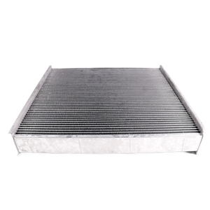 Lõi Tản Nhiệt Ô Tô Thanh Nhôm Trao Đổi Nhiệt Lõi Tản Nhiệt Ô Tô - Product Image 4