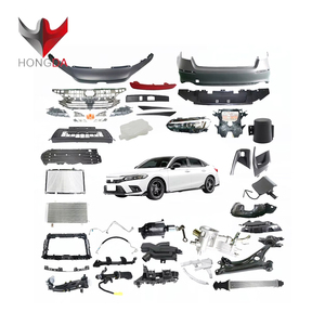 Meilleur <span class=keywords><strong>prix</strong></span> automobile japonais autres pièces <span class=keywords><strong>de</strong></span> rechange <span class=keywords><strong>de</strong></span> <span class=keywords><strong>voiture</strong></span> en gros pièce d'auto pour Honda pour Cr-v Crv Civic City Accord 2021 2022 2023 - Product Image 1