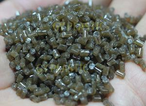 <b>Recycled</b> EPS Expanded Polystyrene R-EPS Photo Frame Special Material <b>Recycled</b> <b>Plastic</b> EPS <b>Recycled</b> Foam Material EPS Pellets - Product Image 5