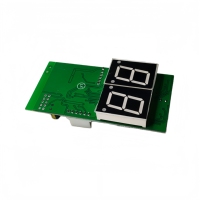 Carte mère de jeu de simulation de tir, console de jeu, machine d'arcade, jeu à monnayeur, carte numérique