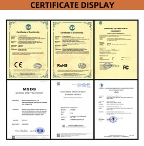 Bán buôn biểu tượng tùy chỉnh có thể giặt 3 nhiệt độ thiết lập da lộn lông cừu nước nóng ghế đệm với tựa lưng - Product Image 6