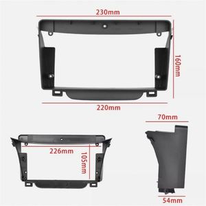 Pour Hyundai Navigator Hyundai I30 Autoradio Multimédia CarPlay - Product Image 5