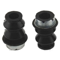 Kit de protection de caliper universel neuf de marque TW en gros 16118 OE 123456 Garantie 1 an Réparation automobile Freinage stable et fluide