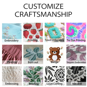 Fabricante <span class=keywords><strong>de</strong></span> Ropa OEM/ODM, Fábrica <span class=keywords><strong>de</strong></span> Diseño <span class=keywords><strong>de</strong></span> Ropa, Proveedor <span class=keywords><strong>de</strong></span> Ropa Personalizada, Vestido Maxi <span class=keywords><strong>de</strong></span> <span class=keywords><strong>Fiesta</strong></span> Casual para Mujer <span class=keywords><strong>de</strong></span> Boutique - Product Image 4