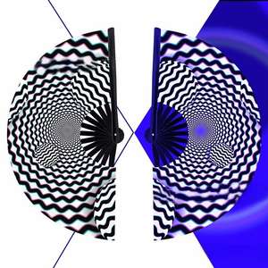 From Streets to Theaters Le meilleur partenaire <span class=keywords><strong>de</strong></span> Clack Fan Performer remporte des fans fidèles - Product Image 5