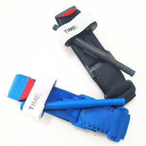 Garrot médical de produit d'usine - Product Image 1