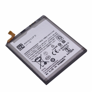 EB-BG980ABY 4000mAh Replacement Battery for Samsung Galaxy S20 G980 G981 CE RoHS Wholesale <b>Bulk</b> High Capacity - Product Image 4