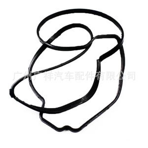 Valve Cover <b>Gasket</b> 12341-PNA-000 For Honda Accord Civic CR-V Odyssey Custom-Shaped - Product Image 5