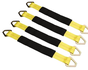<span class=keywords><strong>Precio</strong></span> <span class=keywords><strong>de</strong></span> fábrica 100% poliéster 2 pulgadas correas <span class=keywords><strong>de</strong></span> rueda <span class=keywords><strong>de</strong></span> transporte <span class=keywords><strong>de</strong></span> automóviles <span class=keywords><strong>de</strong></span> alta resistencia correa <span class=keywords><strong>de</strong></span> amarre <span class=keywords><strong>de</strong></span> eje con anillos en D - Product Image 1
