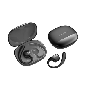 Offre Spéciale Portable In-Ear Open-Ear IPX-4 Étanche TWS Gaming Headset LED Batterie Indicateur JL Chipset pour 5.4 Stéréo - Product Image 2