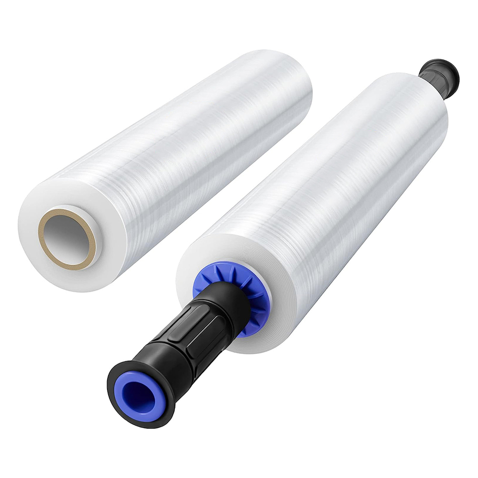 product-1-1 product-1-1