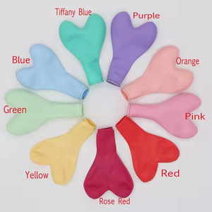 Explore Lovely Water Balloon Sex Toy At Wholesale Prices - Alibaba.com