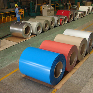 <span class=keywords><strong>Prix</strong></span> des fournitures chinoises <span class=keywords><strong>de</strong></span> bobines <span class=keywords><strong>d</strong></span>'aluminium revêtues, bobine <span class=keywords><strong>d</strong></span>'aluminium 1100 - Product Image 3