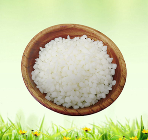Emulsionante Acondicionador Catiónico BTMS50 Behentrimonium Methosulfate CAS 81646-13-1 BTMS50 - Product Image 2