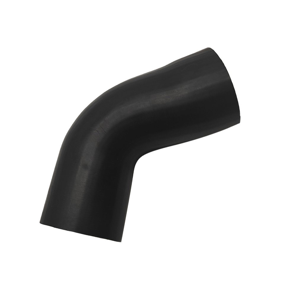 4B0145837A Intercooler Turbo Hose Pipe For Audi A6 1.9D