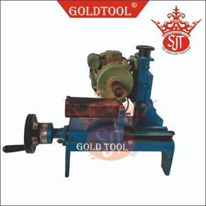 Machine coupeur à ressort - Product Image 2