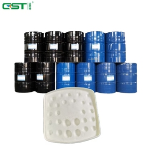 Material de <span class=keywords><strong>Espuma</strong></span> de Poliuretano <span class=keywords><strong>para</strong></span> Cojines de <span class=keywords><strong>Sillas</strong></span> de Oficina, Stock en Bruto - Product Image 2