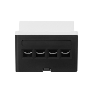 VG316S <b>Timer</b> 220V 60A-100A, Digital <b>Timer</b> Switch Relay, Weekly 7 Days Electronic Programmable <b>Timer</b> L26 - Product Image 5