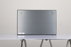 15.6 inch IPS 800x480 nghĩ rằng màn hình di động tự làm kép & ba màn hình máy tính xách tay màn hình cho PS4 Xbox chuyển đổi Mini PC - Product Image 4