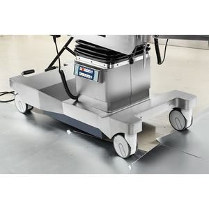 Snmot7700 médico hospital cirurgia elétrica sala equipamentos fornecedores mesa para venda - Product Image 2