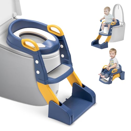 SIÈGE D'APPRENTISSAGE DE la propreté pour bébé, siège de pot pour SIÈGE D'APPRENTISSAGE DE la propreté pour bébé, siège de pot pour