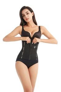 Taille formateur taille formateur <span class=keywords><strong>Corset</strong></span> <span class=keywords><strong>minceur</strong></span> ceinture corps Shaper <span class=keywords><strong>minceur</strong></span> modélisation sangle ceinture <span class=keywords><strong>minceur</strong></span> <span class=keywords><strong>Corset</strong></span> - Product Image 6