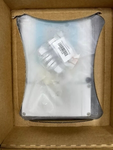 NUEVO ORIGINAL Liquisys M COM223 COM253-DX0005 Módulo de Sensor de Oxígeno Disuelto E+h DO - Product Image 1
