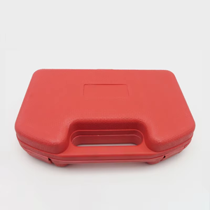 Juego de 4 Herramientas para Desmontar Tuercas y Pernos Dañados, Rotos o Corroídos - Product Image 6