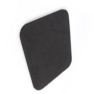 Lót <span class=keywords><strong>EVA</strong></span> tấm xốp Flip-flop bãi biển dép lớn nổi da cá mập <span class=keywords><strong>EVA</strong></span> bọt tấm cao su 2mm 3mm 5mm - Product Image 2